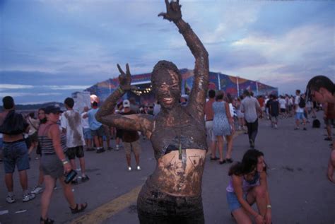 topless woodstock|399 Woodstock 99 Stock Photos & High